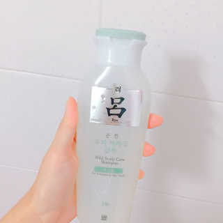 김예진님이 올린 리뷰 사진 1