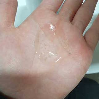 율집사님이 올린 리뷰 사진 3