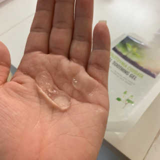 효닝님이 올린 리뷰 사진 2