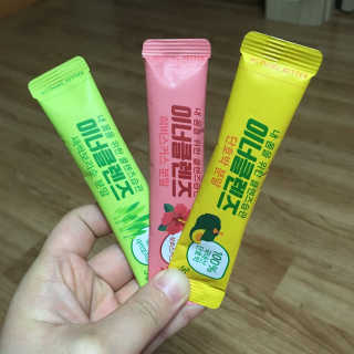 킴찐님이 올린 리뷰 사진 1