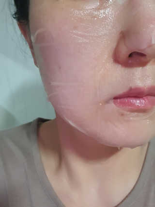 또오오오미님이 올린 리뷰 사진 4