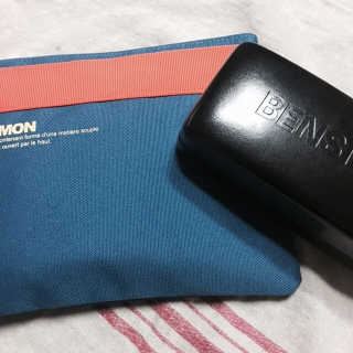 reeem님이 올린 리뷰 사진 1