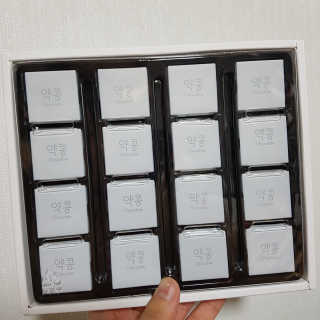 지뉴님이 올린 리뷰 사진 2
