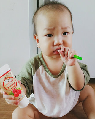 쏘솟님이 올린 리뷰 사진 1