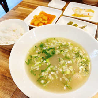 hwangveroni님이 올린 리뷰 사진 3