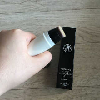 julaa님이 올린 리뷰 사진 3
