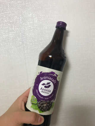 적구님이 올린 리뷰 사진 1
