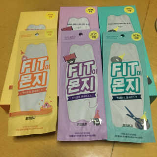 안영숙님이 올린 리뷰 사진 2
