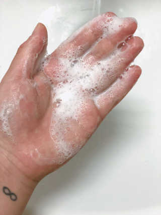 토랑이님이 올린 리뷰 사진 3