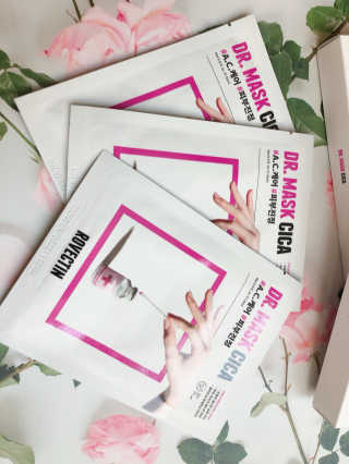 karaa님이 올린 리뷰 사진 3