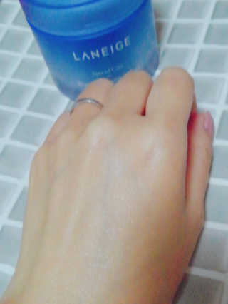 Erena Takahashi님이 올린 리뷰 사진 4