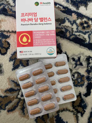 정봐기린님이 올린 리뷰 사진 3