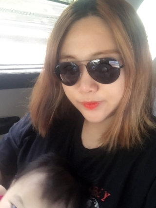 바르미새보미님이 올린 리뷰 사진 4