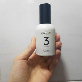 요호님이 올린 리뷰 사진 1