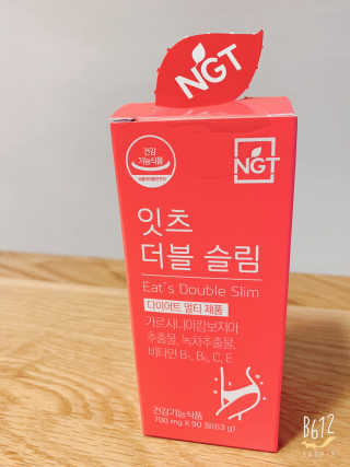 docabiyj님이 올린 리뷰 사진 3