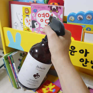 신오리님이 올린 리뷰 사진 2