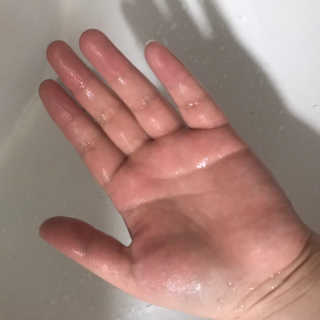 sunny님이 올린 리뷰 사진 2