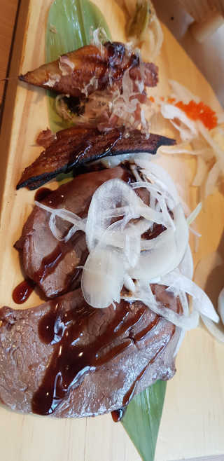 fongfong님이 올린 리뷰 사진 3