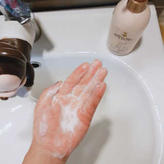 kkyubebe님이 올린 리뷰 사진 3