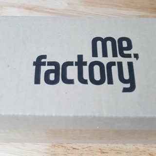 똘똘맘님이 올린 리뷰 사진 4