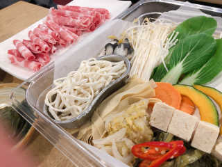 nick님이 올린 리뷰 사진 2