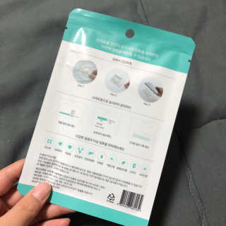 떠니님이 올린 리뷰 사진 3