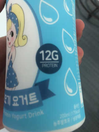 치치어뭉님이 올린 리뷰 사진 3