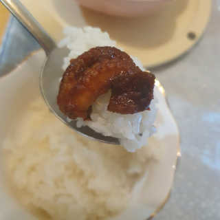 치르치르님이 올린 리뷰 사진 2