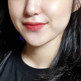 리하셀 아우라 쿠션 팩트 21호,23호 SPF50+ PA++++ — 4.5점을 준 리뷰어가 2019년 10월 올린 사용 사진