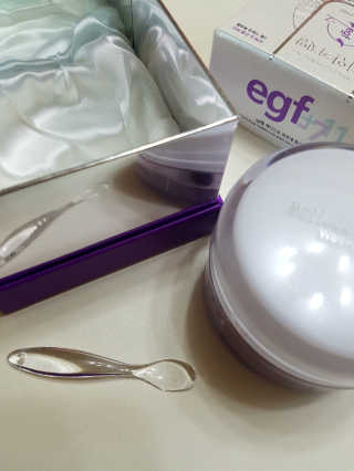 zirake님이 올린 리뷰 사진 3