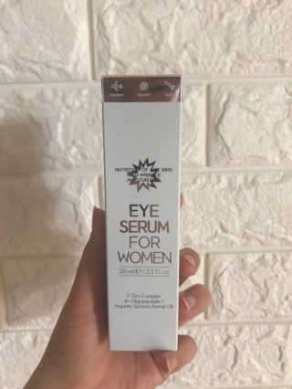 아잇쿠님이 올린 리뷰 사진 1