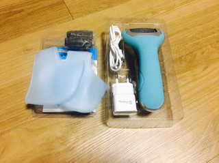 이가람님이 올린 리뷰 사진 1