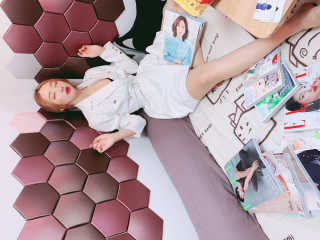 yooon❤️님이 올린 리뷰 사진 3