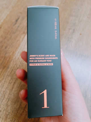 가원님이 올린 리뷰 사진 1