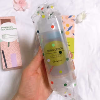 lunasuna님이 올린 리뷰 사진 4