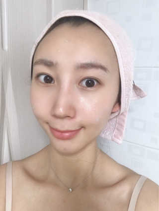 thfk9415님이 올린 리뷰 사진 3