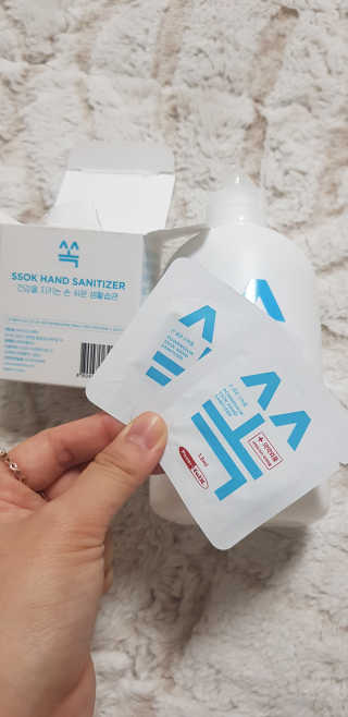써니님이 올린 리뷰 사진 3