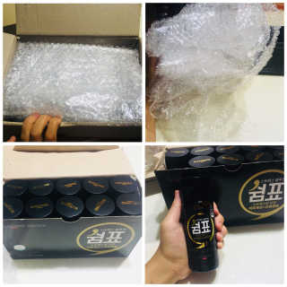 fksrud7425님이 올린 리뷰 사진 1