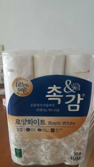 hoby님이 올린 리뷰 사진 1