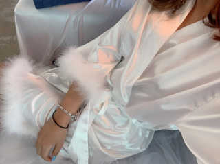 프롬님이 올린 리뷰 사진 1