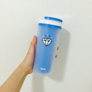 among님이 올린 리뷰 사진 1
