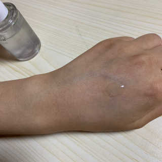 데뎡님이 올린 리뷰 사진 2