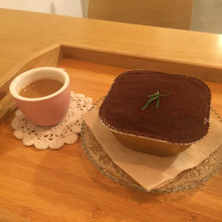 KimHyejin님이 올린 리뷰 사진 2