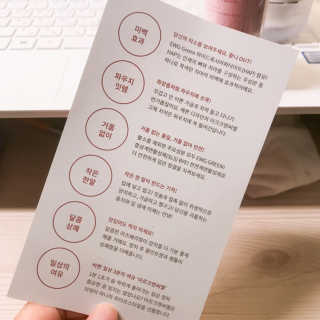 dud2235님이 올린 리뷰 사진 3