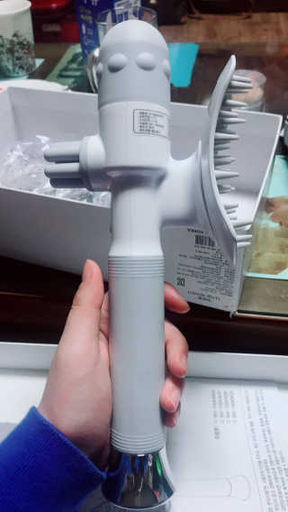 이보람님이 올린 리뷰 사진 3