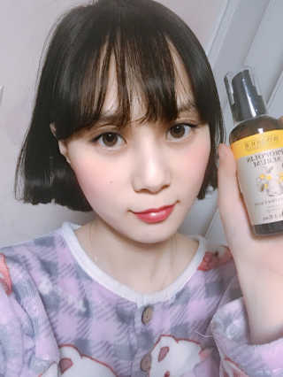 달콤살벌님이 올린 리뷰 사진 2