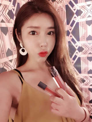 dahee♡님이 올린 리뷰 사진 2