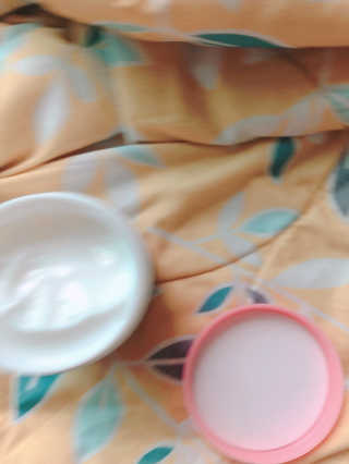 지고트 비타솔루션12 퍼밍 앰플 크림 100ml — 5점을 준 리뷰어가 2019년 6월 올린 사용 사진