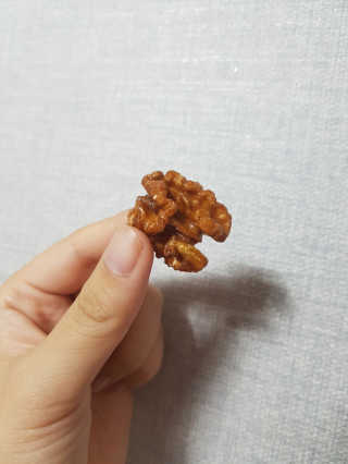 ChoiYoojin님이 올린 리뷰 사진 2