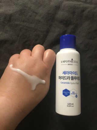 Emogurloveskincare님이 올린 리뷰 사진 3